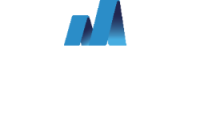 Metropole Buyers Agency