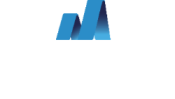 Metropole Buyers Agency