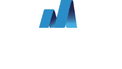 Metropole Buyers Agency