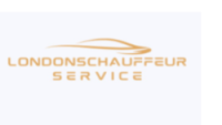 London Chauffeur Service