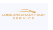 London Chauffeur Service