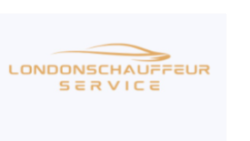 London Chauffeur Service