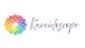 Kareidoscope