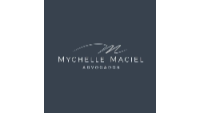 Mychelle Maciel Advogados 
