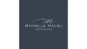 Mychelle Maciel Advogados 