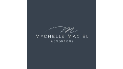 Mychelle Maciel Advogados 