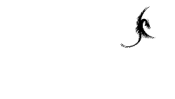 Kevin Sewell Mortgages - Expat UK Mortgage Services