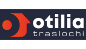 Otilia Traslochi Veneto