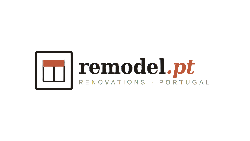 remodel.pt