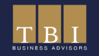 TBI Mauritius