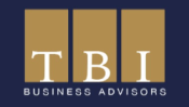 TBI Mauritius