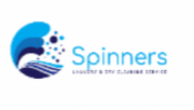 Spinners Laundery Services Dubai