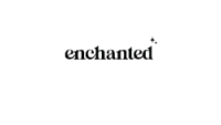 Enchanted Exquisite Gifting