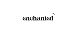 Enchanted Exquisite Gifting