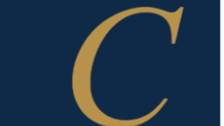  CaribbeanCounsel- Esteban A. Sanchez- Attorney