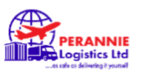 perannie logistics