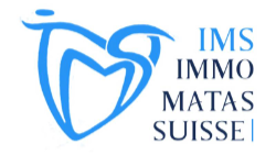 Immo Matas Suisse