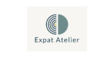 Expat Atelier – Coaching reconversion professionnelle des expatriés francophones