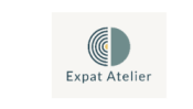 Expat Atelier – Coaching reconversion professionnelle des expatriés francophones