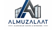 dubaialuminiumdoors