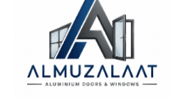 dubaialuminiumdoors