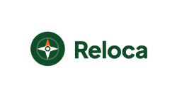 Reloca