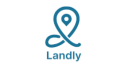 Landly