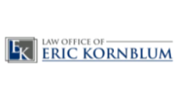Law Office of Eric Kornblum - Westfield