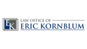 Law Office of Eric Kornblum - Westfield