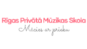 Rīgas Privātā Mūzikas Skola