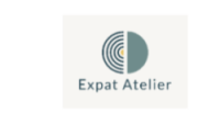 Expat Atelier – Coaching reconversion professionnelle des expatriés francophones