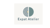 Expat Atelier – Coaching reconversion professionnelle des expatriés francophones