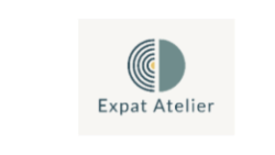 Expat Atelier – Coaching reconversion professionnelle des expatriés francophones