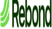 Rebond
