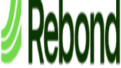 Rebond