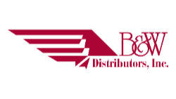 B&W Distributors, Inc.