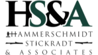 Hammerschmidt, Stickradt & Associates - Wyandotte