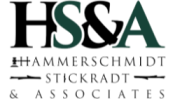 Hammerschmidt, Stickradt & Associates - Wyandotte