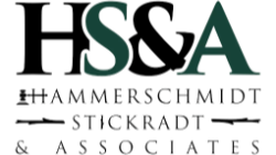 Hammerschmidt, Stickradt & Associates - Wyandotte