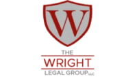 The Wright Legal Group - Columbus