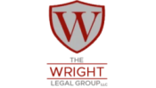 The Wright Legal Group - Columbus