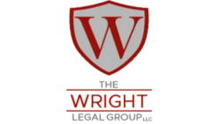 The Wright Legal Group - Columbus