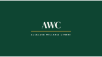Auckland Wellness Centre