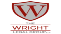 The Wright Legal Group - Atlanta
