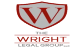 The Wright Legal Group - Atlanta