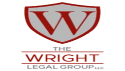 The Wright Legal Group - Atlanta