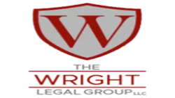 The Wright Legal Group - Washington