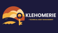 Klehomerie - Technical Asset Management