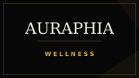 Auraphia Global – Wellness Resources