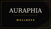 Auraphia Global – Wellness Resources
